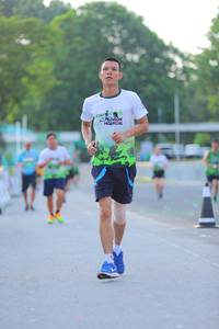 BIB: 
                            <button type="button" onclick="openModal(3636091)" class="btn btn-primary btn-sm float-right btn-popup" data-toggle="modal" data-target=".modal-high-quality">
                        <i class="fas fa-shopping-cart"></i> Add to Cart
                    </button>
                                            <button type="button" onclick="isThisMe(3636091, true)" class="btn btn-success btn-sm float-right btn-popup btn-isme hidden" data-toggle="tooltip" data-placement="bottom" title="นี่คือรูปของคุณใช่ไหม คลิกที่นี่เพื่อเอาเข้าอัลบั้ม">
                        <i class="fas fa-plus"></i> Add to album
                    </button>
                    <button type="button" onclick="isThisMe(3636091, false)" class="btn btn-warning btn-sm float-right btn-popup btn-isnotme hidden">
                        <i class="fas fa-ban"></i> Remove from album
                    </button>